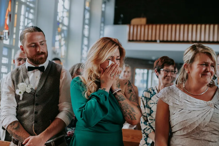 Hochzeitsfotograf Lüdenscheid-Hochzeitsfotografie Sauerland-Hochzeitsfotograf NRW-Hochzeitsreportage-Solmade Photography