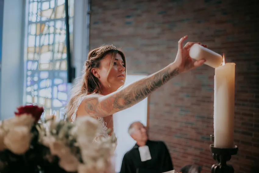 Hochzeitsfotograf Lüdenscheid-Hochzeitsfotografie Sauerland-Hochzeitsfotograf NRW-Hochzeitsreportage-Solmade Photography