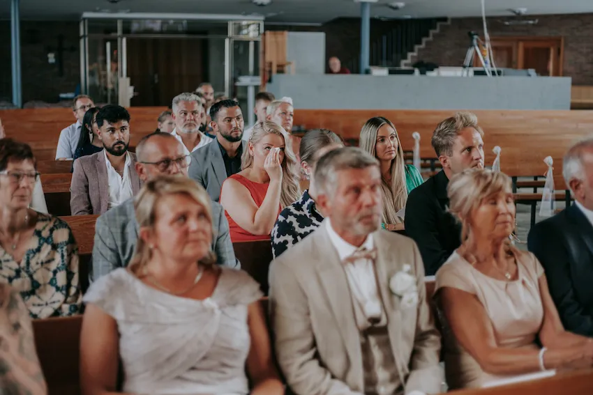 Hochzeitsfotograf Lüdenscheid-Hochzeitsfotografie Sauerland-Hochzeitsfotograf NRW-Hochzeitsreportage-Solmade Photography