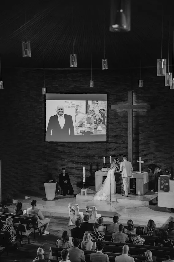 Hochzeitsfotograf Lüdenscheid-Hochzeitsfotografie Sauerland-Hochzeitsfotograf NRW-Hochzeitsreportage-Solmade Photography