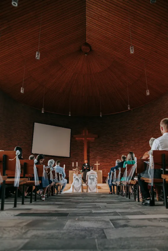 Hochzeitsfotograf Lüdenscheid-Hochzeitsfotografie Sauerland-Hochzeitsfotograf NRW-Hochzeitsreportage-Solmade Photography