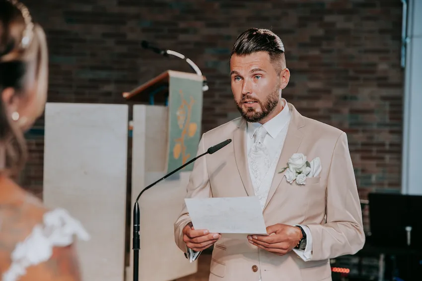 Hochzeitsfotograf Lüdenscheid-Hochzeitsfotografie Sauerland-Hochzeitsfotograf NRW-Hochzeitsreportage-Solmade Photography