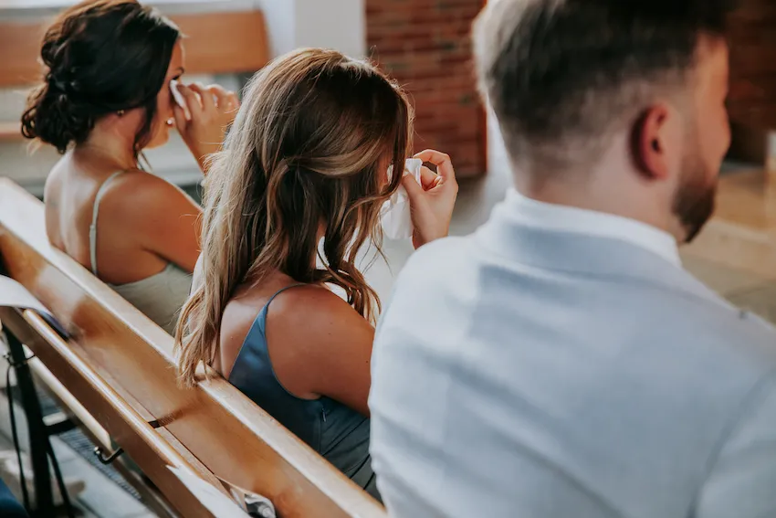 Hochzeitsfotograf Lüdenscheid-Hochzeitsfotografie Sauerland-Hochzeitsfotograf NRW-Hochzeitsreportage-Solmade Photography