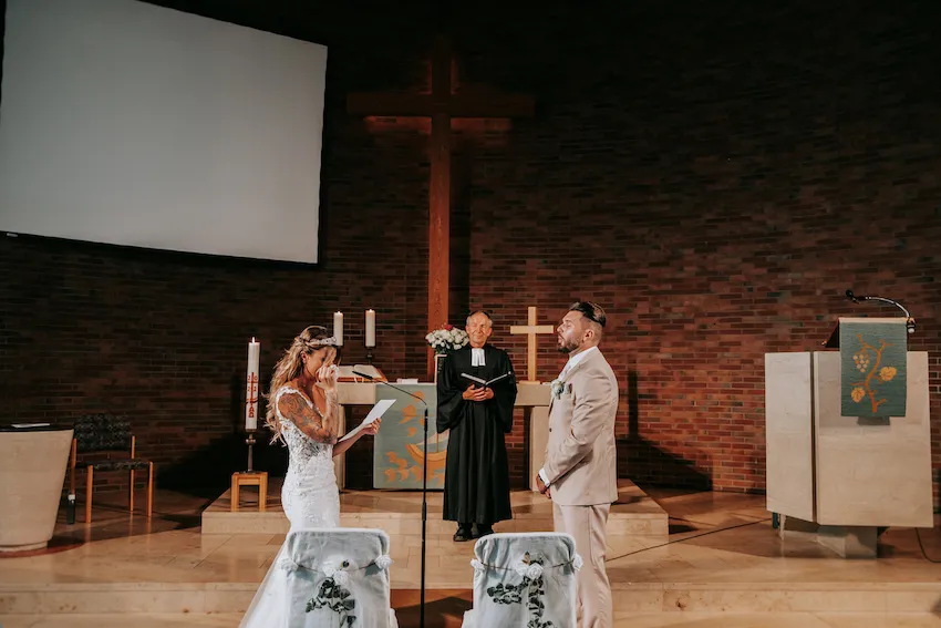 Hochzeitsfotograf Lüdenscheid-Hochzeitsfotografie Sauerland-Hochzeitsfotograf NRW-Hochzeitsreportage-Solmade Photography