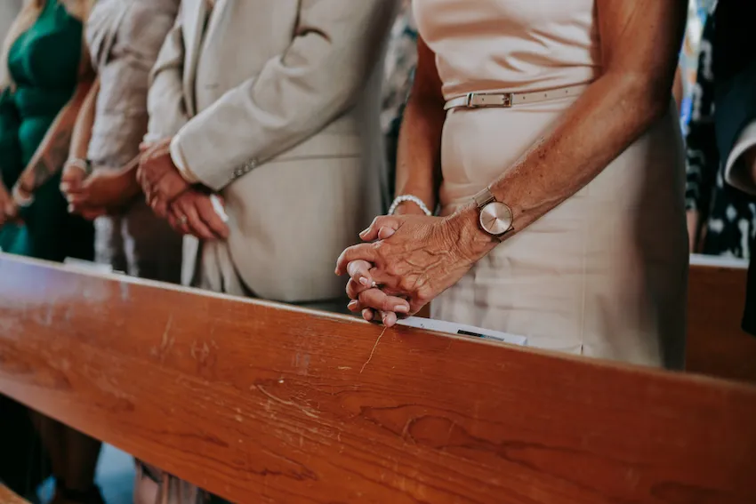 Hochzeitsfotograf Lüdenscheid-Hochzeitsfotografie Sauerland-Hochzeitsfotograf NRW-Hochzeitsreportage-Solmade Photography