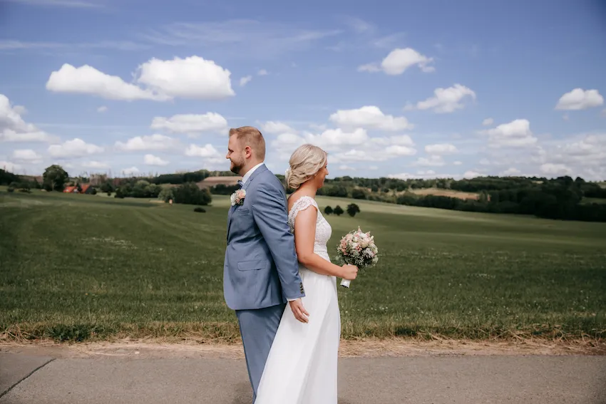 Hochzeitsfotograf Lüdenscheid-Hochzeitsfotografie Sauerland-Hochzeitsfotograf NRW-Hochzeitsreportage-Solmade Photography