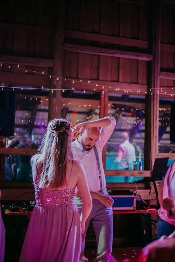 Hochzeitsfotograf Lüdenscheid-Hochzeitsfotografie Sauerland-Hochzeitsfotograf NRW-Hochzeitsreportage-Solmade Photography