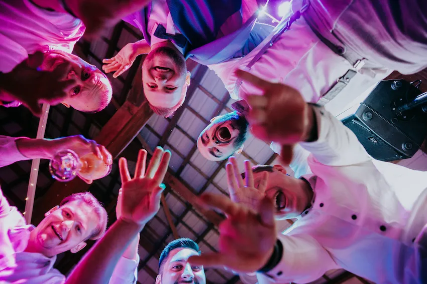 Hochzeitsfotograf Lüdenscheid-Hochzeitsfotografie Sauerland-Hochzeitsfotograf NRW-Hochzeitsreportage-Solmade Photography