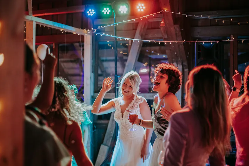 Hochzeitsfotograf Lüdenscheid-Hochzeitsfotografie Sauerland-Hochzeitsfotograf NRW-Hochzeitsreportage-Solmade Photography