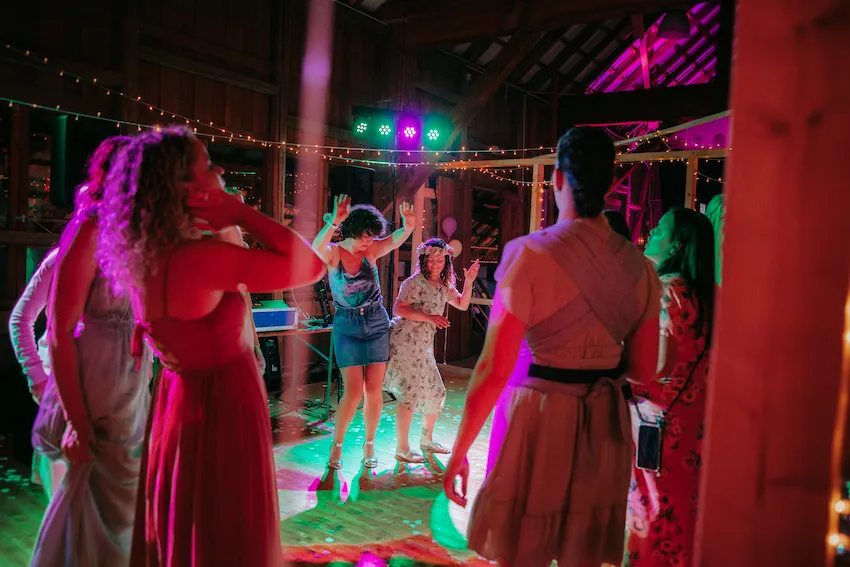 Hochzeitsfotograf Lüdenscheid-Hochzeitsfotografie Sauerland-Hochzeitsfotograf NRW-Hochzeitsreportage-Solmade Photography