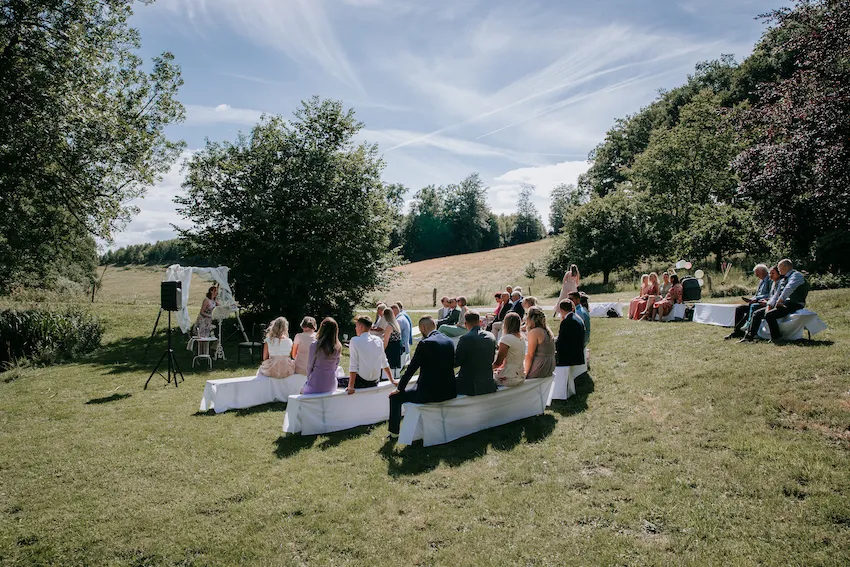 Hochzeitsfotograf Lüdenscheid-Hochzeitsfotografie Sauerland-Hochzeitsfotograf NRW-Hochzeitsreportage-Solmade Photography