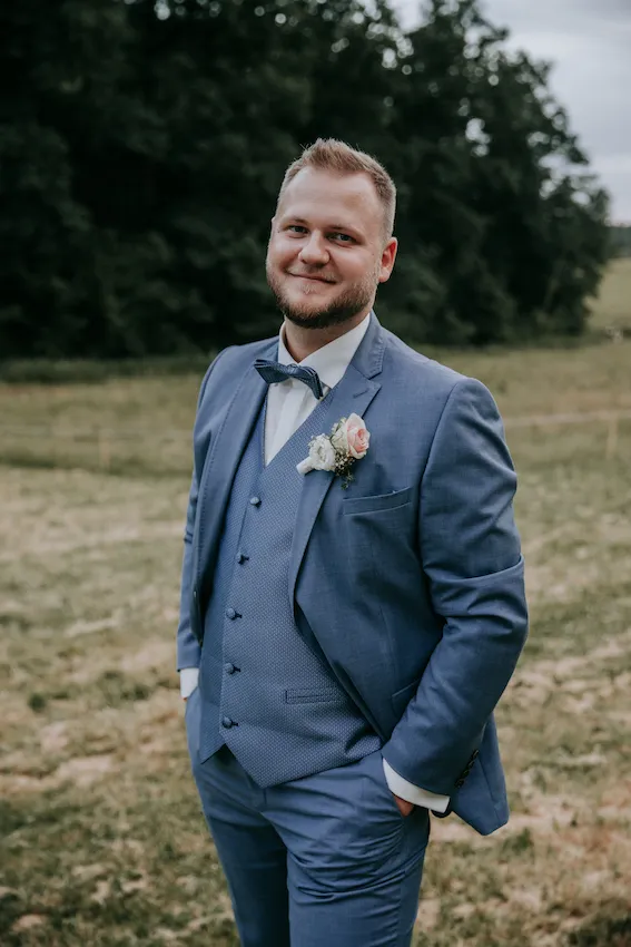 Hochzeitsfotograf Lüdenscheid-Hochzeitsfotografie Sauerland-Hochzeitsfotograf NRW-Hochzeitsreportage-Solmade Photography