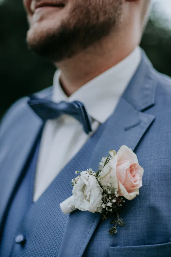 Hochzeitsfotograf Lüdenscheid-Hochzeitsfotografie Sauerland-Hochzeitsfotograf NRW-Hochzeitsreportage-Solmade Photography