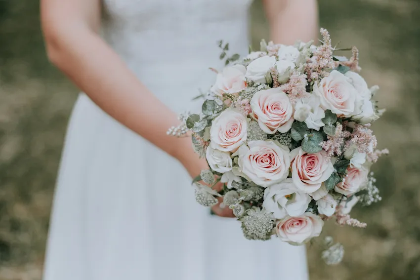 Hochzeitsfotograf Lüdenscheid-Hochzeitsfotografie Sauerland-Hochzeitsfotograf NRW-Hochzeitsreportage-Solmade Photography