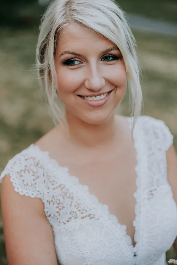 Hochzeitsfotograf Lüdenscheid-Hochzeitsfotografie Sauerland-Hochzeitsfotograf NRW-Hochzeitsreportage-Solmade Photography