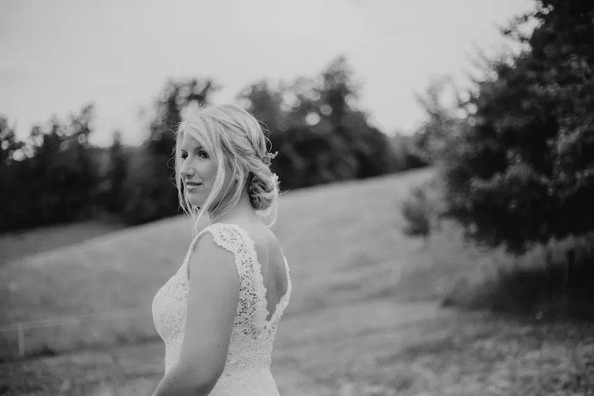 Hochzeitsfotograf Lüdenscheid-Hochzeitsfotografie Sauerland-Hochzeitsfotograf NRW-Hochzeitsreportage-Solmade Photography