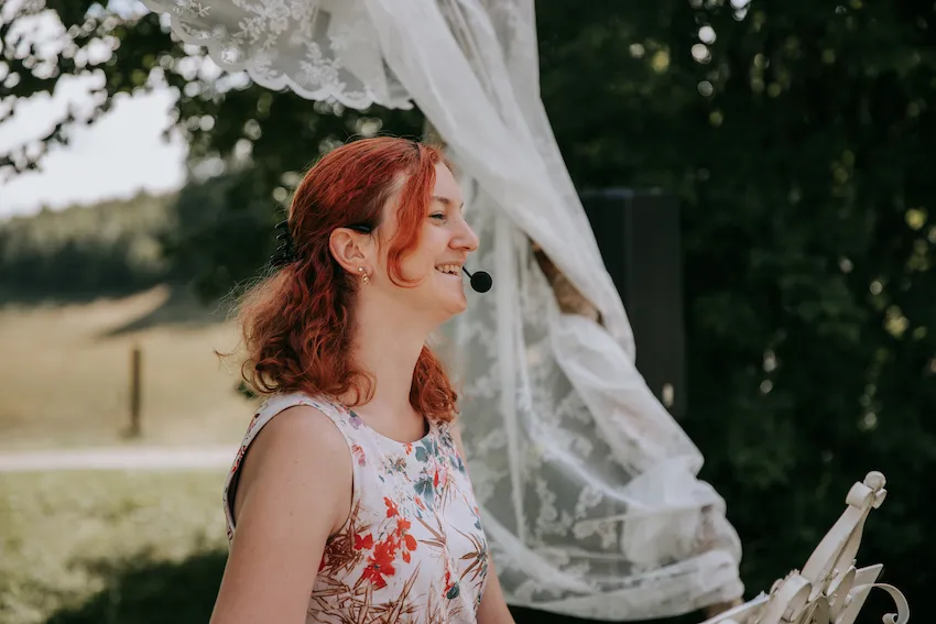 Hochzeitsfotograf Lüdenscheid-Hochzeitsfotografie Sauerland-Hochzeitsfotograf NRW-Hochzeitsreportage-Solmade Photography