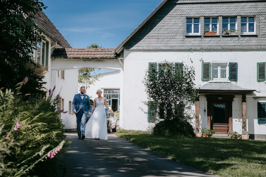 Hochzeitsfotograf Lüdenscheid-Hochzeitsfotografie Sauerland-Hochzeitsfotograf NRW-Hochzeitsreportage-Solmade Photography