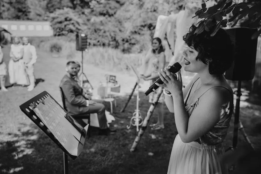 Hochzeitsfotograf Lüdenscheid-Hochzeitsfotografie Sauerland-Hochzeitsfotograf NRW-Hochzeitsreportage-Solmade Photography