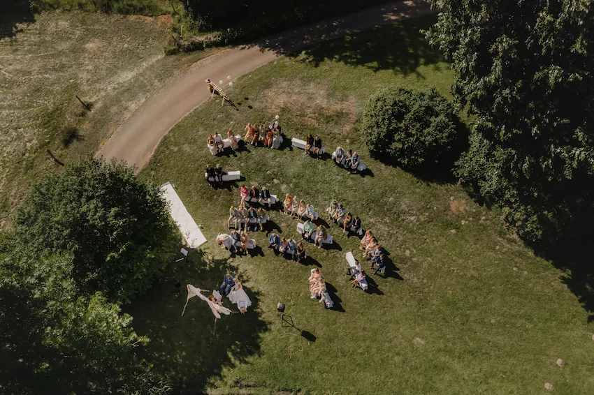 Hochzeitsfotograf Lüdenscheid-Hochzeitsfotografie Sauerland-Hochzeitsfotograf NRW-Hochzeitsreportage-Solmade Photography