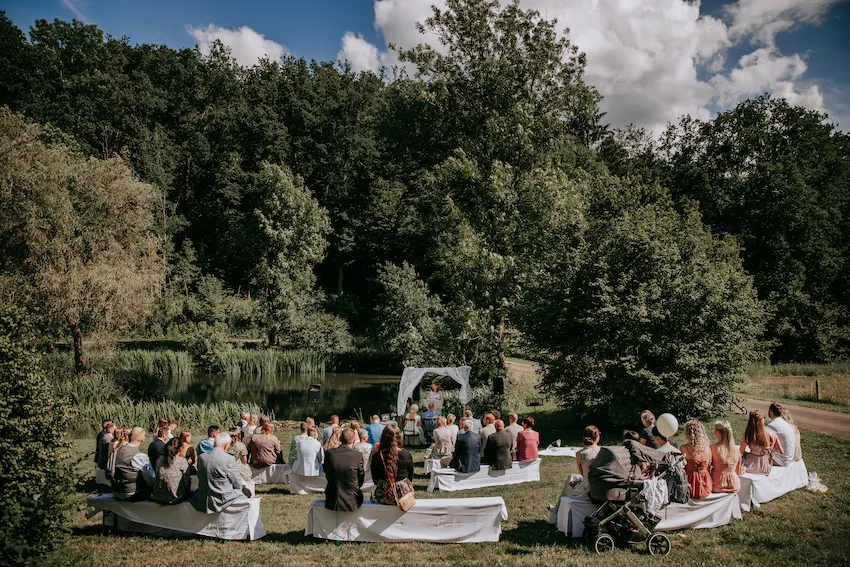 Hochzeitsfotograf Lüdenscheid-Hochzeitsfotografie Sauerland-Hochzeitsfotograf NRW-Hochzeitsreportage-Solmade Photography