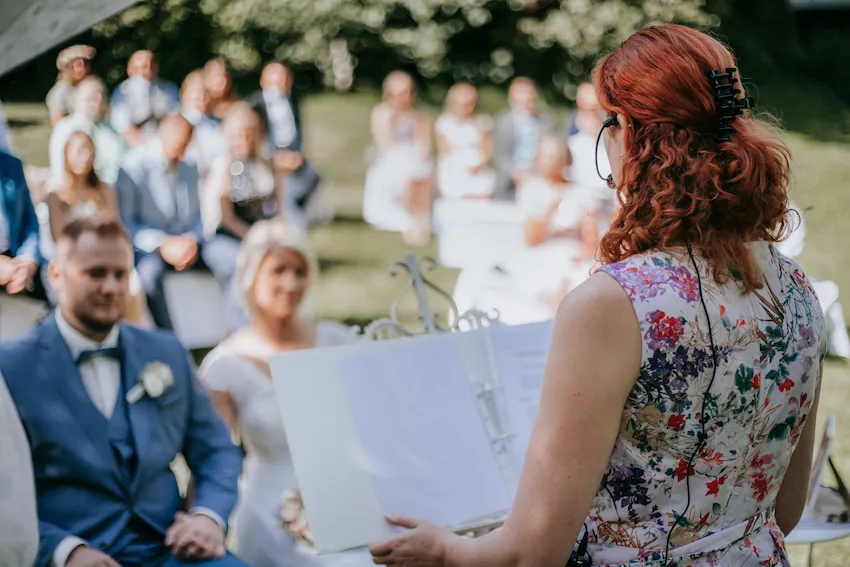 Hochzeitsfotograf Lüdenscheid-Hochzeitsfotografie Sauerland-Hochzeitsfotograf NRW-Hochzeitsreportage-Solmade Photography