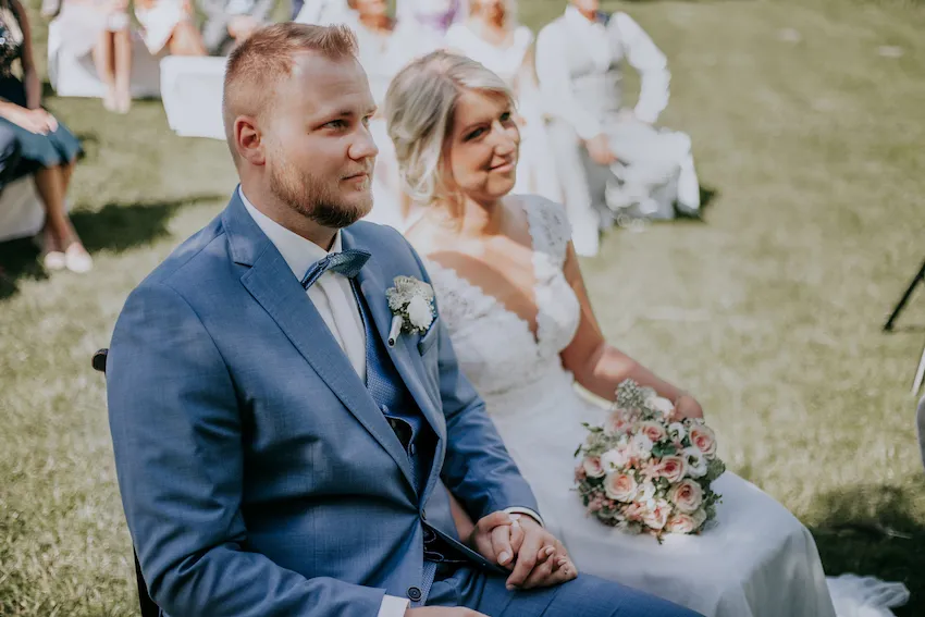 Hochzeitsfotograf Lüdenscheid-Hochzeitsfotografie Sauerland-Hochzeitsfotograf NRW-Hochzeitsreportage-Solmade Photography