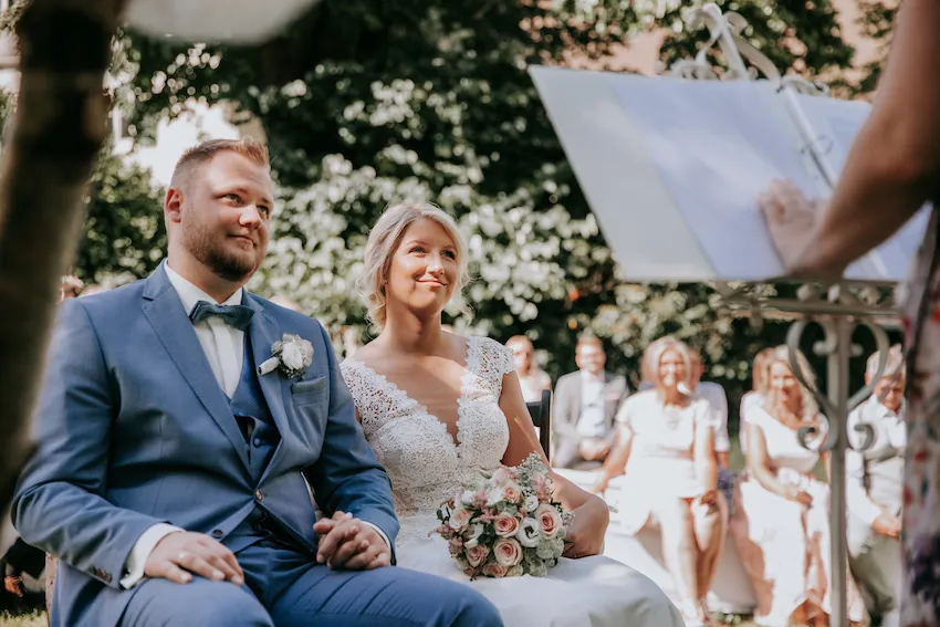 Hochzeitsfotograf Lüdenscheid-Hochzeitsfotografie Sauerland-Hochzeitsfotograf NRW-Hochzeitsreportage-Solmade Photography