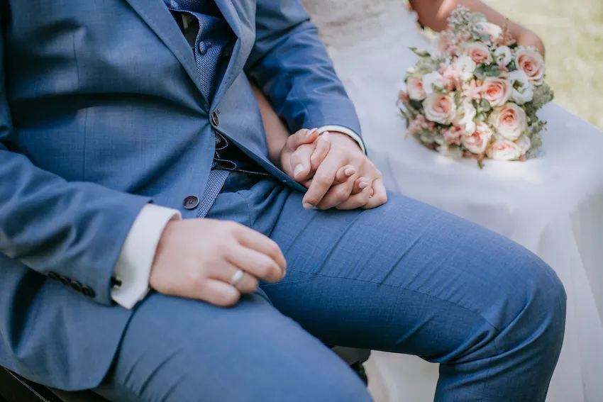 Hochzeitsfotograf Lüdenscheid-Hochzeitsfotografie Sauerland-Hochzeitsfotograf NRW-Hochzeitsreportage-Solmade Photography