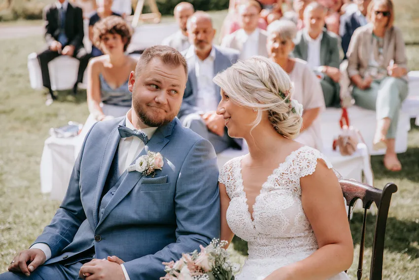 Hochzeitsfotograf Lüdenscheid-Hochzeitsfotografie Sauerland-Hochzeitsfotograf NRW-Hochzeitsreportage-Solmade Photography