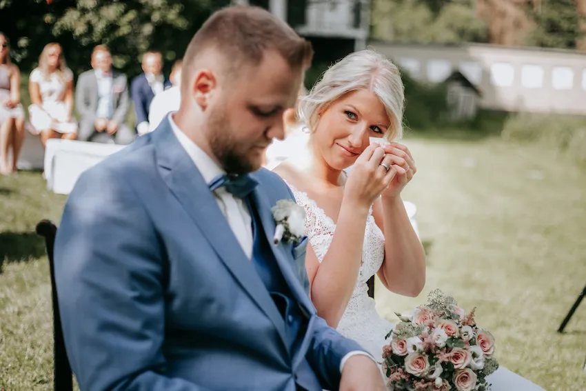 Hochzeitsfotograf Lüdenscheid-Hochzeitsfotografie Sauerland-Hochzeitsfotograf NRW-Hochzeitsreportage-Solmade Photography