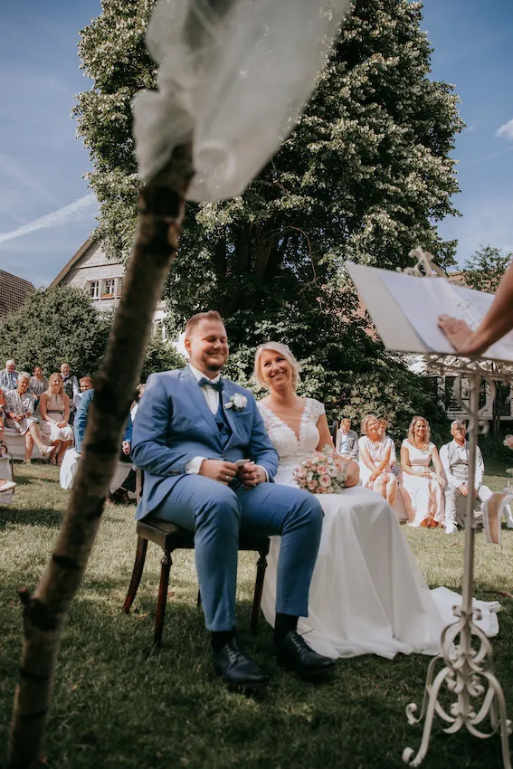 Hochzeitsfotograf Lüdenscheid-Hochzeitsfotografie Sauerland-Hochzeitsfotograf NRW-Hochzeitsreportage-Solmade Photography