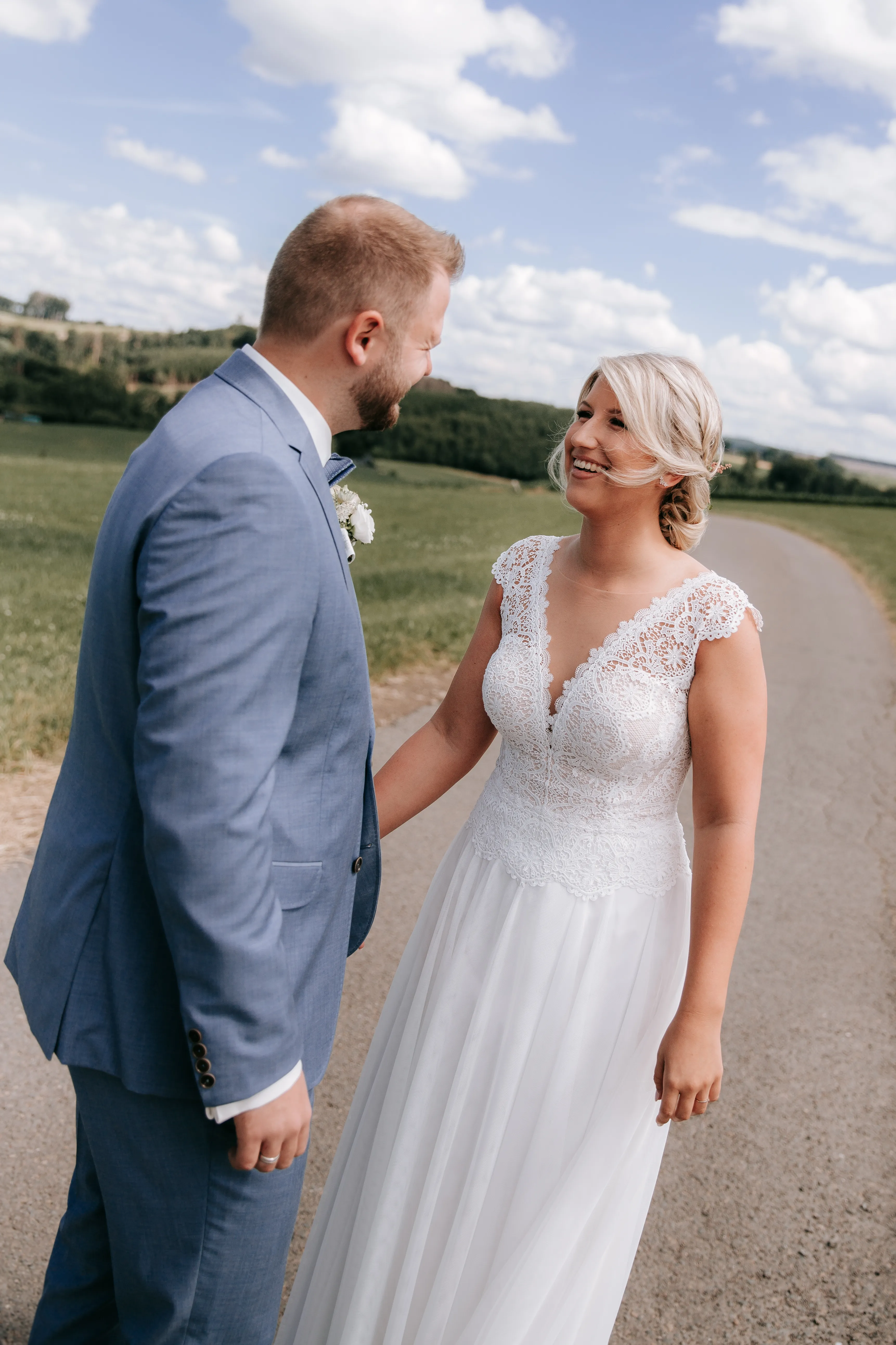 Hochzeitsfotograf Lüdenscheid-Hochzeitsfotografie Sauerland-Hochzeitsfotograf NRW-Hochzeitsreportage-Solmade Photography