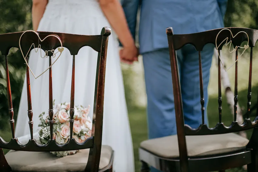 Hochzeitsfotograf Lüdenscheid-Hochzeitsfotografie Sauerland-Hochzeitsfotograf NRW-Hochzeitsreportage-Solmade Photography