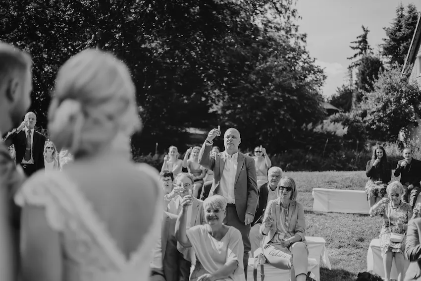 Hochzeitsfotograf Lüdenscheid-Hochzeitsfotografie Sauerland-Hochzeitsfotograf NRW-Hochzeitsreportage-Solmade Photography