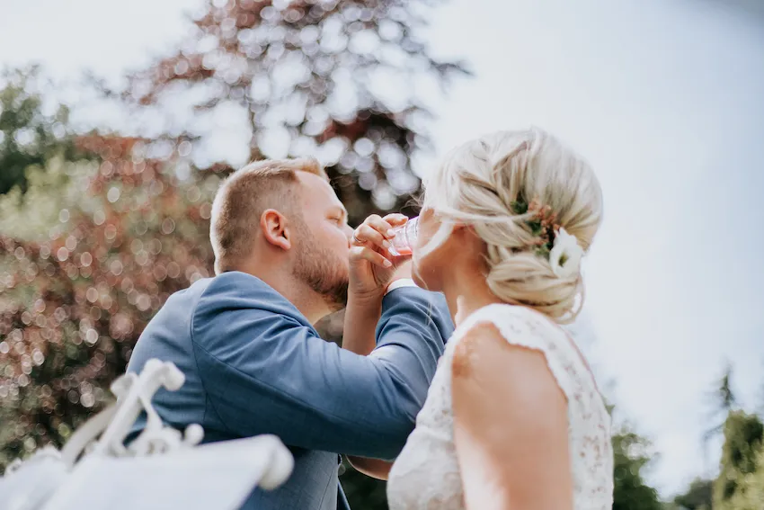 Hochzeitsfotograf Lüdenscheid-Hochzeitsfotografie Sauerland-Hochzeitsfotograf NRW-Hochzeitsreportage-Solmade Photography