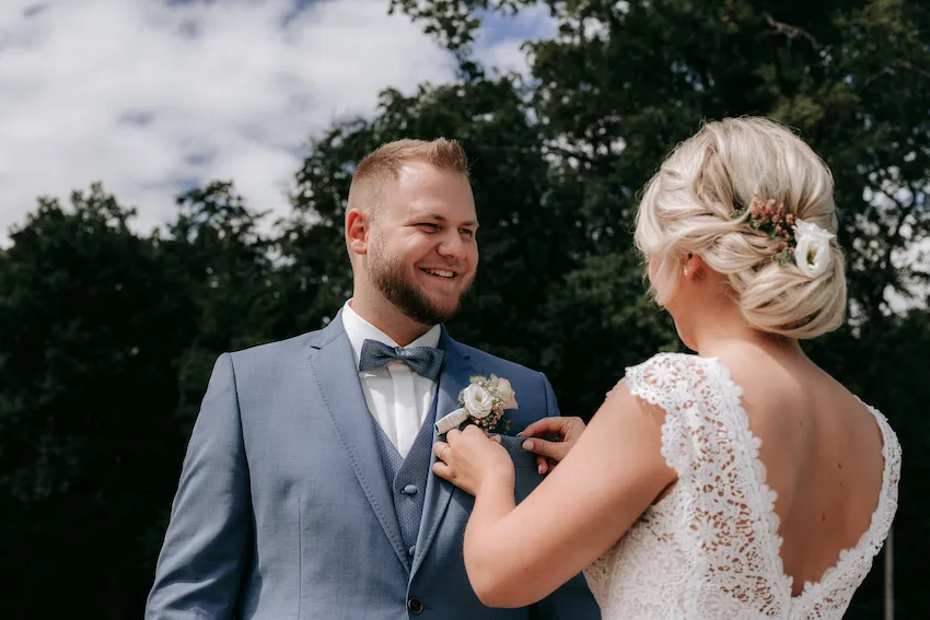 Hochzeitsfotograf Lüdenscheid-Hochzeitsfotografie Sauerland-Hochzeitsfotograf NRW-Hochzeitsreportage-Solmade Photography