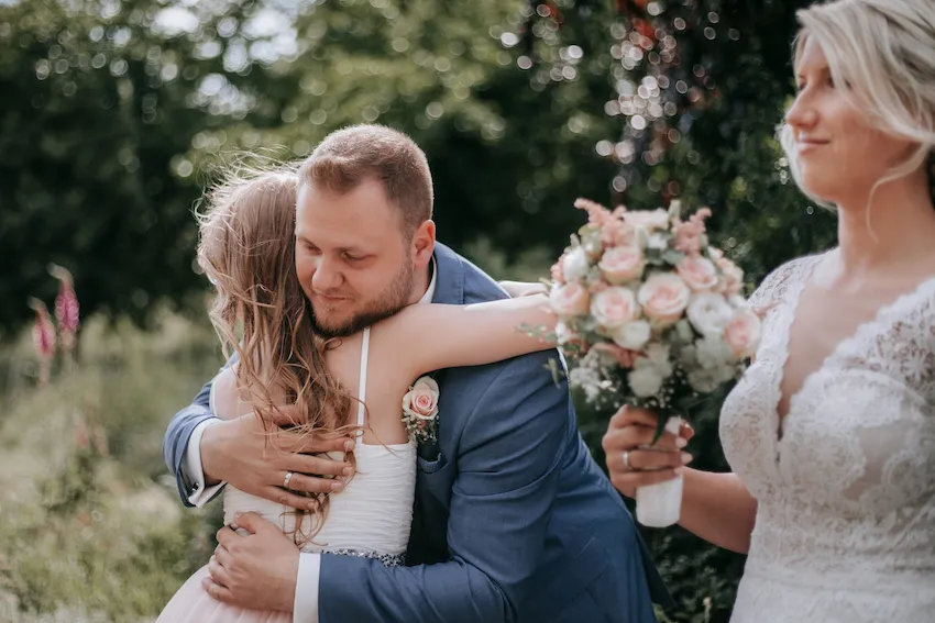 Hochzeitsfotograf Lüdenscheid-Hochzeitsfotografie Sauerland-Hochzeitsfotograf NRW-Hochzeitsreportage-Solmade Photography