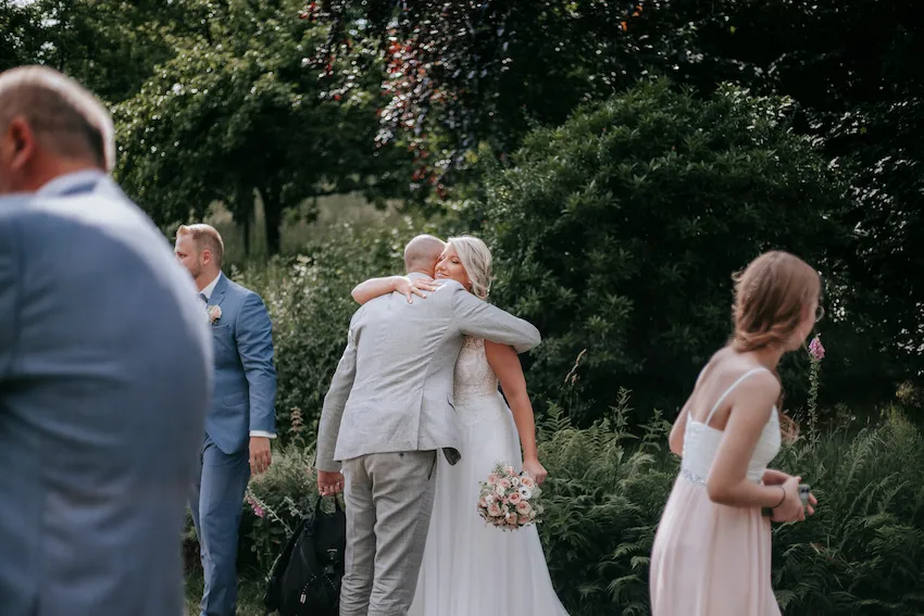 Hochzeitsfotograf Lüdenscheid-Hochzeitsfotografie Sauerland-Hochzeitsfotograf NRW-Hochzeitsreportage-Solmade Photography