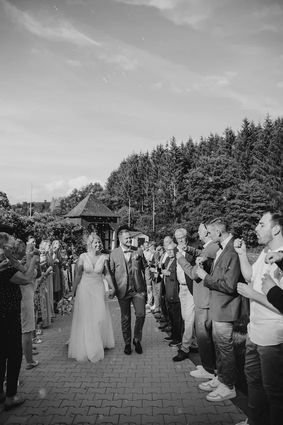 Hochzeitsfotograf Lüdenscheid-Hochzeitsfotografie Sauerland-Hochzeitsfotograf NRW-Hochzeitsreportage-Solmade Photography