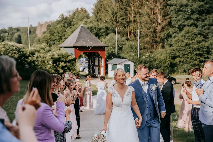 Hochzeitsfotograf Lüdenscheid-Hochzeitsfotografie Sauerland-Hochzeitsfotograf NRW-Hochzeitsreportage-Solmade Photography