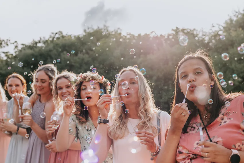 Hochzeitsfotograf Lüdenscheid-Hochzeitsfotografie Sauerland-Hochzeitsfotograf NRW-Hochzeitsreportage-Solmade Photography