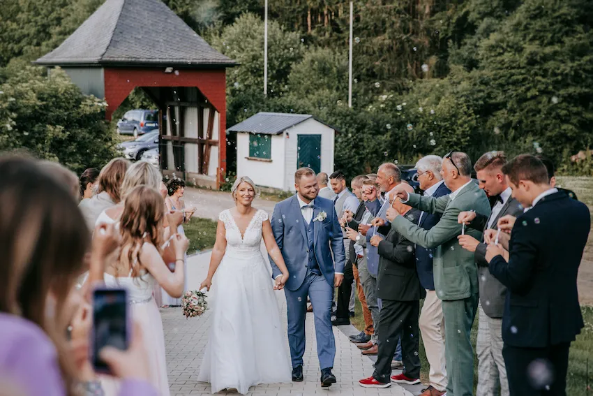 Hochzeitsfotograf Lüdenscheid-Hochzeitsfotografie Sauerland-Hochzeitsfotograf NRW-Hochzeitsreportage-Solmade Photography