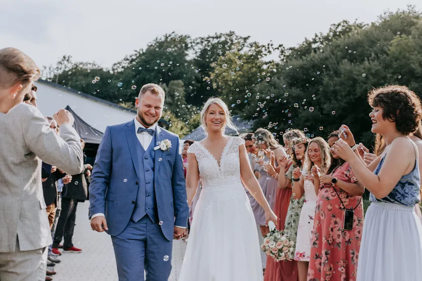 Hochzeitsfotograf Lüdenscheid-Hochzeitsfotografie Sauerland-Hochzeitsfotograf NRW-Hochzeitsreportage-Solmade Photography