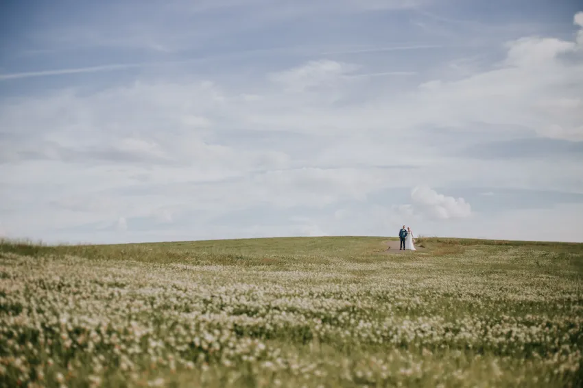 Hochzeitsfotograf Lüdenscheid-Hochzeitsfotografie Sauerland-Hochzeitsfotograf NRW-Hochzeitsreportage-Solmade Photography
