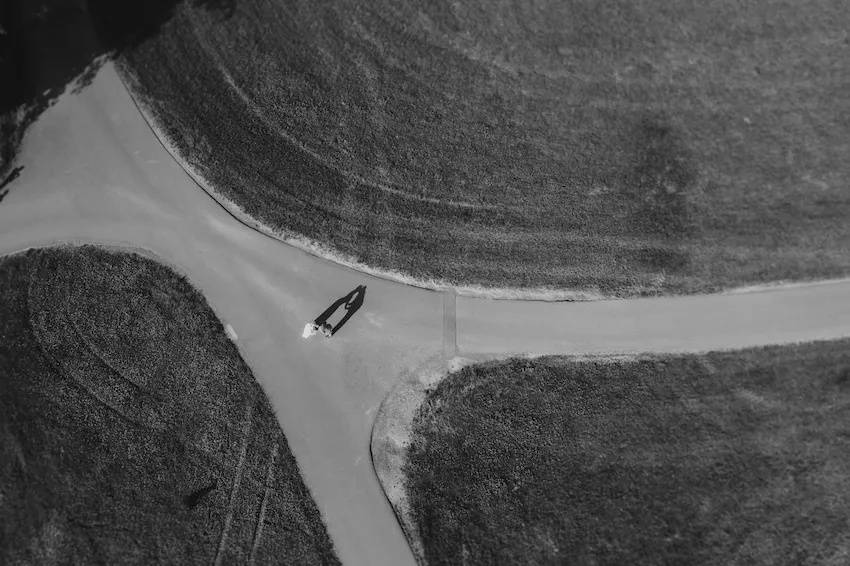 Hochzeitsfotograf Lüdenscheid-Hochzeitsfotografie Sauerland-Hochzeitsfotograf NRW-Hochzeitsreportage-Solmade Photography