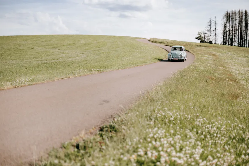 Hochzeitsfotograf Lüdenscheid-Hochzeitsfotografie Sauerland-Hochzeitsfotograf NRW-Hochzeitsreportage-Solmade Photography