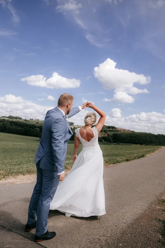 Hochzeitsfotograf Lüdenscheid-Hochzeitsfotografie Sauerland-Hochzeitsfotograf NRW-Hochzeitsreportage-Solmade Photography