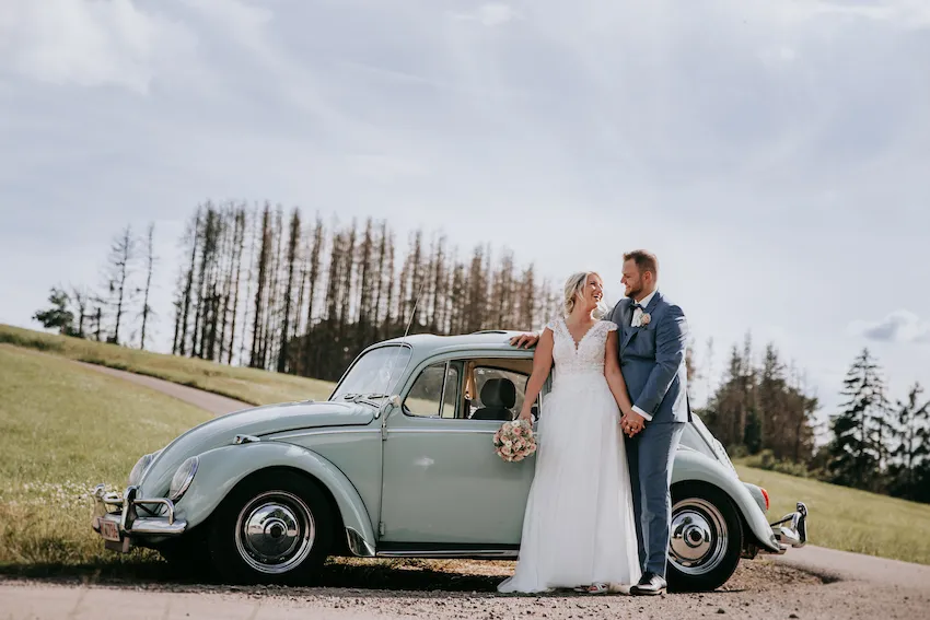 Hochzeitsfotograf Lüdenscheid-Hochzeitsfotografie Sauerland-Hochzeitsfotograf NRW-Hochzeitsreportage-Solmade Photography