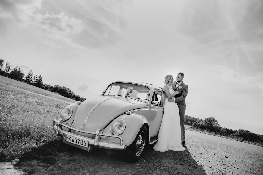 Hochzeitsfotograf Lüdenscheid-Hochzeitsfotografie Sauerland-Hochzeitsfotograf NRW-Hochzeitsreportage-Solmade Photography